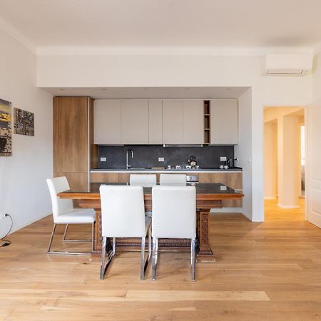 Top Floor Apt With Rooftop Terrace Near St. Peter 罗马 外观 照片